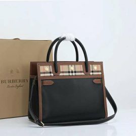Picture of Burberry Lady Handbags _SKUfw147278222fw
